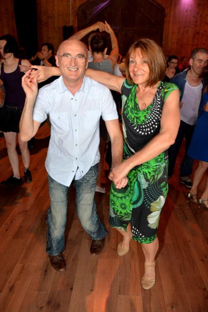 min 2015 06 14 station danse 093